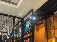 -陶陶居酒家(SM二期购物广场店)