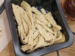 -阳阳中国饭(龙湖大兴天街)