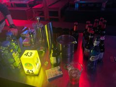 -友坐OMNI(民园广场店)