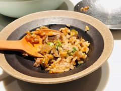 -胡麻(静安嘉里店)