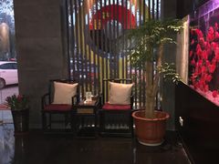 -大唐盲人按摩中心(黄山路店)