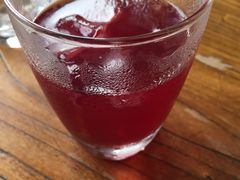 -Rural Tequila墨西哥餐厅(东川路店)