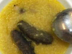 洛阳牡丹城25F旋转自助餐厅-巴厘岛风情自助餐厅(牡丹广场店)