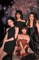 -1027活动策划·创意求婚·宴会派对