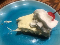 -Cactus墨西哥仙人掌餐厅