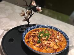 棒棒鸡-川味堂·四川豆花(八卦岭店)