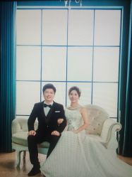 点击看大图 -太郎花子婚纱摄影艺术中心