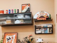 -曼谷食堂·泰国家庭料理