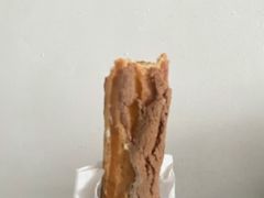 -西帝(时尚地下店)