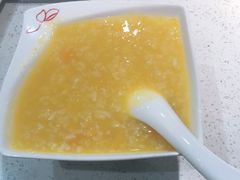 -嘉和一品(新辰天地大兴南区店)