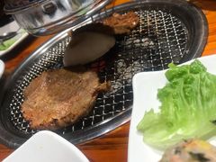 -韩一品韩国料理(柏庐南路店)