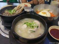 -莲洞本家