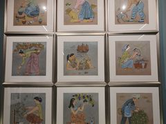 -杭州工艺美术博物馆