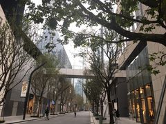-桃园眷村(万象天地店)