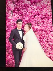 -太郎花子婚纱摄影艺术中心