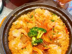 -老济南·地道济南菜(大明湖店)