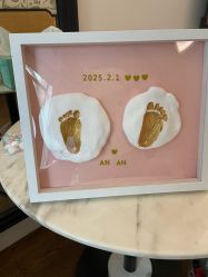-尚圣月子会所·庄园式月子中心(萧山湘湖店)