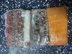 -近水阁糕点(皮市街店)