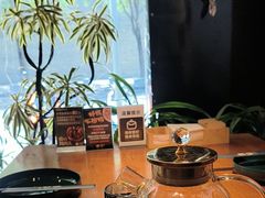 -蝦塘·中国餐馆(城墙南马道巷店)