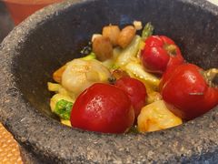 -炊江南·上海菜(国展华漕店)