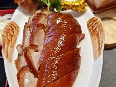 -食味楼(枫林湾店)