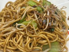 -沙县小吃(华灵路店)