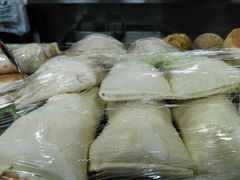 -白魁老号饭庄(安内店)