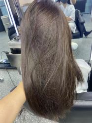 点击看大图 -HD HAIR STYLE