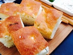 -EATALIA意塔利意式餐厅(鼓楼店)