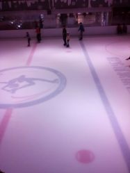 -Early Rider 儿童自行车(蓝色港湾店)