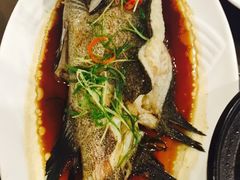 -粤秀小厨·广式早茶(辽宁路店)