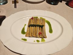 -三利音·玖弄小鲜(浦东嘉里城店)