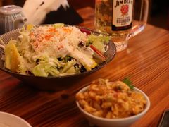 -千懿六本木酒场(常熟路店)