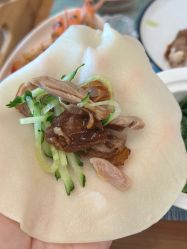 -和伊母婴护理中心·全套房(金山店)