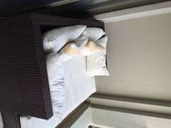 三亚万丽度假酒店-三亚海棠湾万丽度假酒店