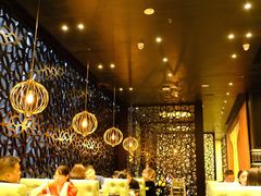 -正斗·港式粤菜(SKLP店)