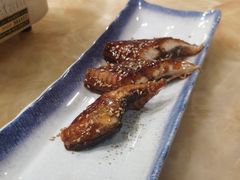-桃屋日本料理(清华科技园店)