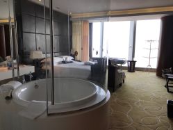 -大美母婴月子专护中心(紫峰店)