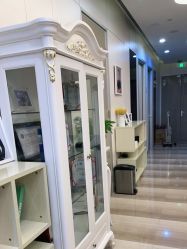 -上海时光整形外科医院