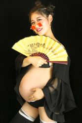 点击看大图 -蜜阁孕味亲子摄影(太奥广场店)