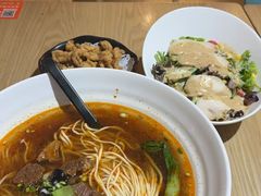 -乐港休闲馆茶艺·简餐·茶室(首都机场T2店)