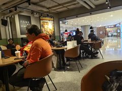 -Wagas沃歌斯(港汇恒隆广场店)