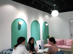 -久匠半永久纹眉