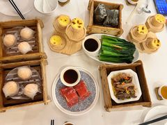 -广州酒家(昌岗地铁站店)