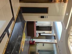 -佛山中大口腔医院·市二级口腔专科医院