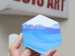 -Lois Art(思南店)