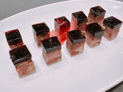 -紫阳富豪大酒店(惠南店)