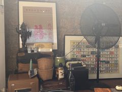 -上楼私房菜(院士路店)