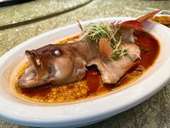 -寻味顺德·珍之宝酒楼(银钻店)
