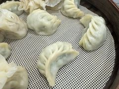 -晓友烧麦(光华村店)